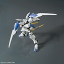 HG GUNDAM BAEL 1/144