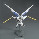 HG GUNDAM BAEL 1/144