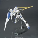 HG GUNDAM BAEL 1/144