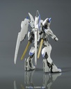 HG GUNDAM BAEL 1/144