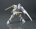HG GUNDAM BAEL 1/144