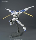 HG GUNDAM BAEL 1/144