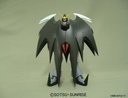 MG GUNDAM DEATHSCYTHE HELL EW VER 1/100