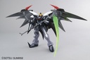 MG GUNDAM DEATHSCYTHE HELL EW VER 1/100