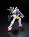 RG GUNDAM RX-78-2 1/144