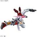 Hg Gms 01 Sugai Gelgoog 1/144