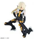 30ms Sis Hc 106k Belveria-berys Feroce Form