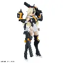 30ms Sis Hc 106k Belveria-berys Feroce Form
