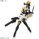 30ms Sis Hc 106k Belveria-berys Feroce Form