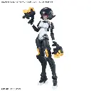 30ms Sis Hc 106k Belveria-berys Feroce Form