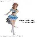 30MS MANO SAKURAGI