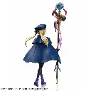 30MS CASTER / ALTRIA CASTER