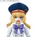 30MS CASTER / ALTRIA CASTER