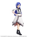30MS CHIHAYA KISARAGI 20TH ANN YOU AND I