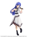30MS CHIHAYA KISARAGI 20TH ANN YOU AND I