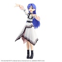 30MS CHIHAYA KISARAGI 20TH ANN YOU AND I