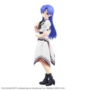 30MS CHIHAYA KISARAGI 20TH ANN YOU AND I