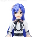 30MS CHIHAYA KISARAGI 20TH ANN YOU AND I