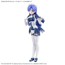 30MS CHIHAYA KISARAGI 20TH ANN YOU AND I