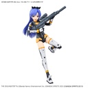 30MS CHIHAYA KISARAGI 20TH ANN YOU AND I