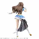 30MS KOGANE TSUKIOKA
