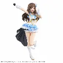 30MS KOGANE TSUKIOKA