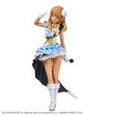 30MS MEI IZUMI