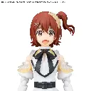 30MS MIRAI KUSAGA 20TH ANN YOU AND I
