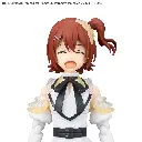 30MS MIRAI KUSAGA 20TH ANN YOU AND I