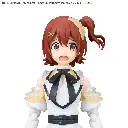 30MS MIRAI KUSAGA 20TH ANN YOU AND I