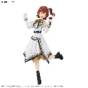 30MS MIRAI KUSAGA 20TH ANN YOU AND I