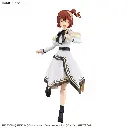 30MS MIRAI KUSAGA 20TH ANN YOU AND I
