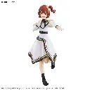 30MS MIRAI KUSAGA 20TH ANN YOU AND I