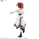 30MS MIRAI KUSAGA 20TH ANN YOU AND I