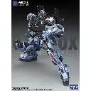ZZA Model GZSS-OX 1/100 GUS