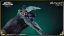 Axis Model 1/100 Osiris Aerial Dominator
