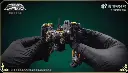 Axis Model 1/100 Osiris Aerial Dominator