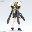 Figure Rise Avatar Fumina