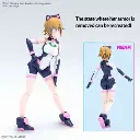 Figure Rise Avatar Fumina
