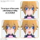 Figure Rise Avatar Fumina