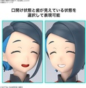 Figure Rise Nika Nanaura