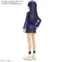 Figure Rise Nyaan