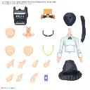 Figure Rise Nyaan
