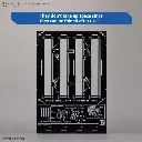 multi builders runner stand