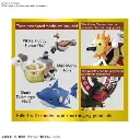 One Piece Thousand Sunny Land Of Wano V