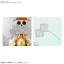 One Piece Thousand Sunny Land Of Wano V