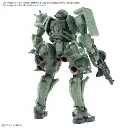 HG ZAKU GQ 1/144