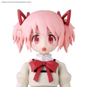 30mp Madoka Kaname School Uniform Ver