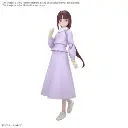 Figure Rise Tiffa Adill