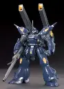 HGBF 1 144 KAMPFER AMAZING